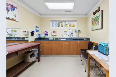 157 Medical Park Drive, Brevard, NC 28712 - Photo 16