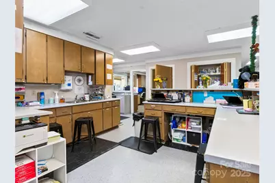 157 Medical Park Drive, Brevard, NC 28712 - Photo 8