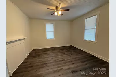 2432 Milton Avenue, Gastonia, NC 28052 - Photo 12
