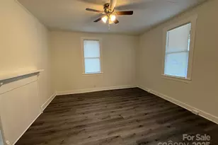 2432 Milton Ave, Gastonia, NC 28052 - Photo 12