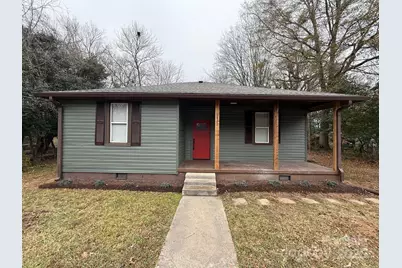 2432 Milton Avenue, Gastonia, NC 28052 - Photo 16