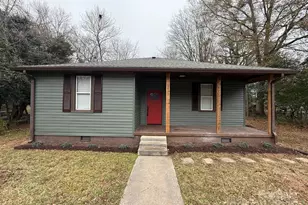 2432 Milton Ave, Gastonia, NC 28052 - Photo 16