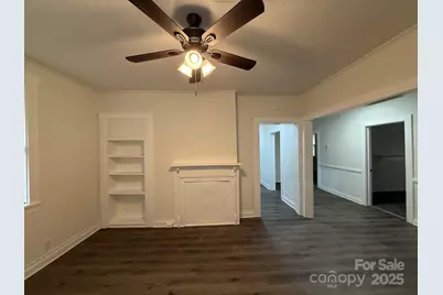 2432 Milton Avenue, Gastonia, NC 28052 - Photo 10