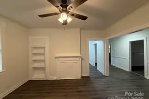 2432 Milton Ave, Gastonia, NC 28052 - Photo 10