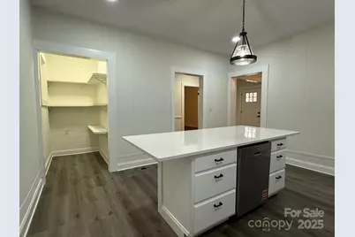 2432 Milton Avenue, Gastonia, NC 28052 - Photo 6