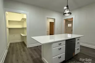 2432 Milton Ave, Gastonia, NC 28052 - Photo 6