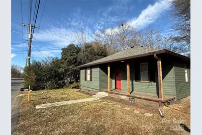 2432 Milton Avenue, Gastonia, NC 28052 - Photo 2