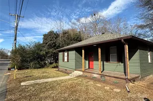 2432 Milton Ave, Gastonia, NC 28052 - Photo 2