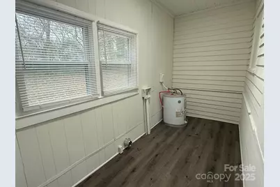 2432 Milton Avenue, Gastonia, NC 28052 - Photo 14