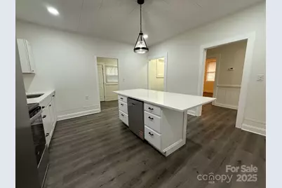 2432 Milton Avenue, Gastonia, NC 28052 - Photo 8