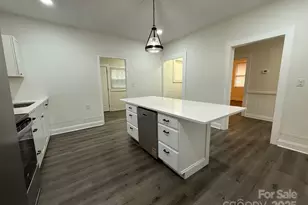 2432 Milton Ave, Gastonia, NC 28052 - Photo 8