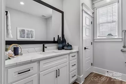 1652 Dresden Drive, Rock Hill, SC 29732 - Photo 18