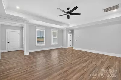 1652 Dresden Drive, Rock Hill, SC 29732 - Photo 36