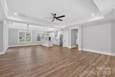 1652 Dresden Drive, Rock Hill, SC 29732 - Photo 22