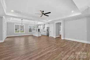 1652 Dresden Dr, Rock Hill, SC 29732 - Photo 22