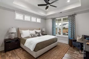 1652 Dresden Dr, Rock Hill, SC 29732 - Photo 10