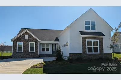 1652 Dresden Drive, Rock Hill, SC 29732 - Photo 1