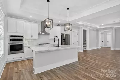 1652 Dresden Drive, Rock Hill, SC 29732 - Photo 28