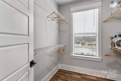 1652 Dresden Drive, Rock Hill, SC 29732 - Photo 14