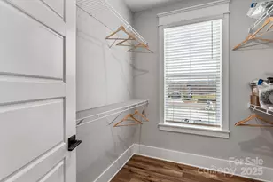 1652 Dresden Dr, Rock Hill, SC 29732 - Photo 14