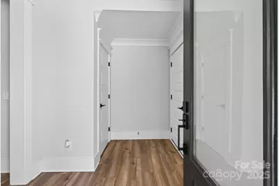 1652 Dresden Drive, Rock Hill, SC 29732 - Photo 32