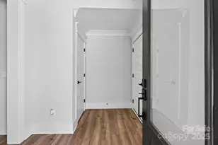 1652 Dresden Dr, Rock Hill, SC 29732 - Photo 32