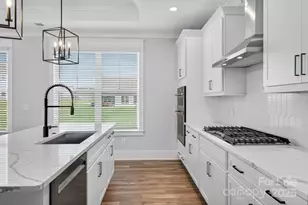 1652 Dresden Dr, Rock Hill, SC 29732 - Photo 26