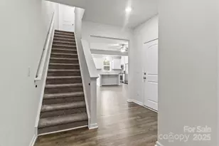 3778 Yorkshire Pl, Terrell, NC 28682 - Photo 6