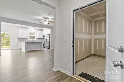 3778 Yorkshire Place, Terrell, NC 28682 - Photo 40