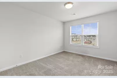 3778 Yorkshire Place, Terrell, NC 28682 - Photo 32