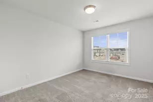 3778 Yorkshire Pl, Terrell, NC 28682 - Photo 32