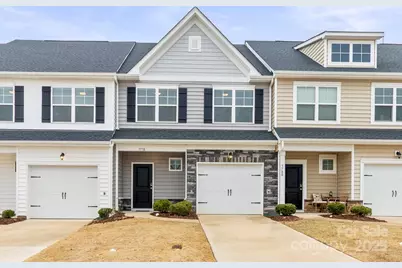 3778 Yorkshire Place, Terrell, NC 28682 - Photo 1