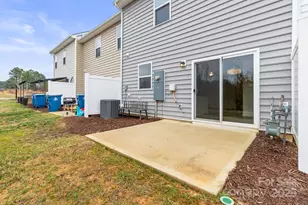 3778 Yorkshire Pl, Terrell, NC 28682 - Photo 44