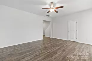 3778 Yorkshire Pl, Terrell, NC 28682 - Photo 10