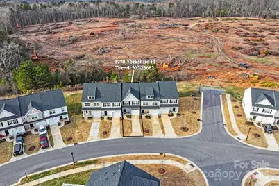3778 Yorkshire Place, Terrell, NC 28682 - Photo 46