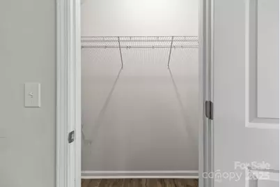 3778 Yorkshire Place, Terrell, NC 28682 - Photo 38