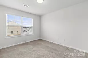 3778 Yorkshire Pl, Terrell, NC 28682 - Photo 30