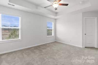 3778 Yorkshire Place, Terrell, NC 28682 - Photo 20