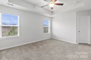 3778 Yorkshire Pl, Terrell, NC 28682 - Photo 20