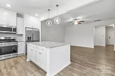 3778 Yorkshire Place, Terrell, NC 28682 - Photo 16