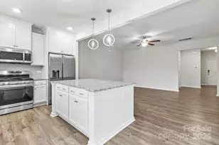 3778 Yorkshire Pl, Terrell, NC 28682 - Photo 16