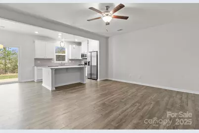 3778 Yorkshire Place, Terrell, NC 28682 - Photo 12