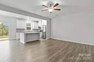 3778 Yorkshire Pl, Terrell, NC 28682 - Photo 12