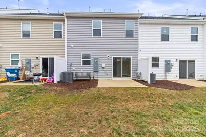 3778 Yorkshire Place, Terrell, NC 28682 - Photo 2