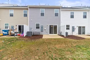 3778 Yorkshire Pl, Terrell, NC 28682 - Photo 2