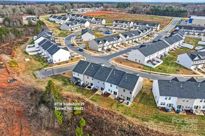 3778 Yorkshire Place, Terrell, NC 28682 - Photo 4