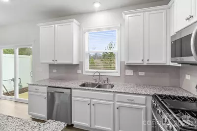 3778 Yorkshire Place, Terrell, NC 28682 - Photo 14