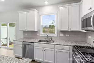 3778 Yorkshire Pl, Terrell, NC 28682 - Photo 14