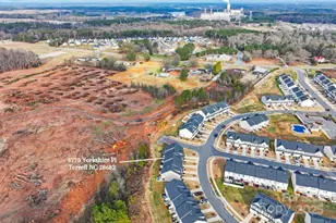 3778 Yorkshire Pl, Terrell, NC 28682 - Photo 48