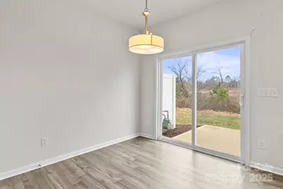 3778 Yorkshire Place, Terrell, NC 28682 - Photo 8